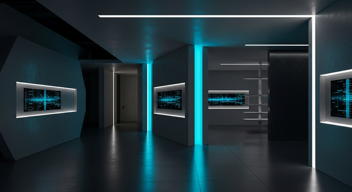 Atornity Studio